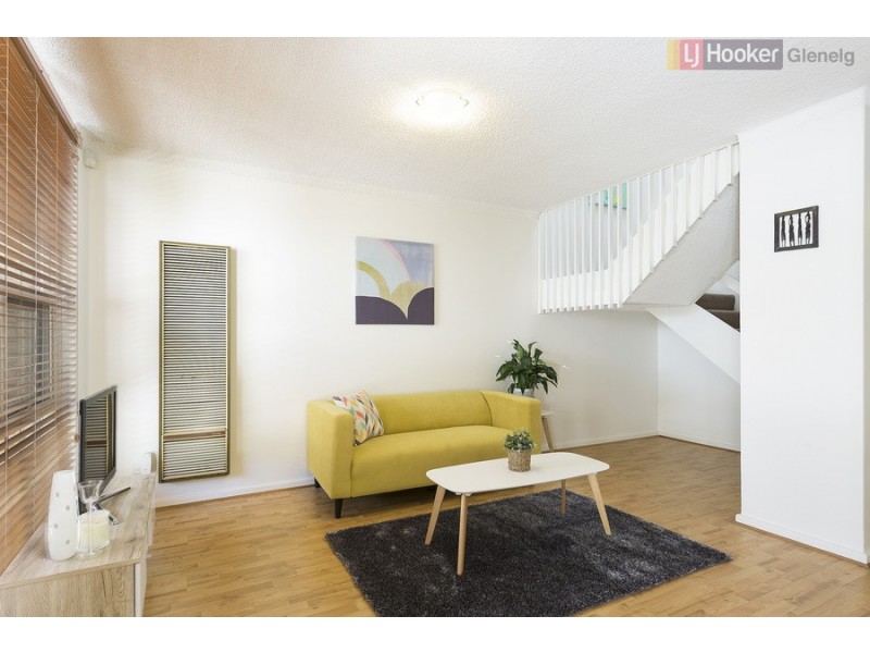 3/20 Edwin Street, West Lakes Shore SA 5020