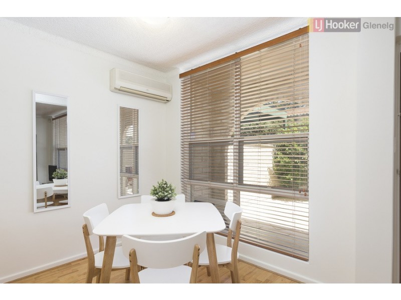 3/20 Edwin Street, West Lakes Shore SA 5020