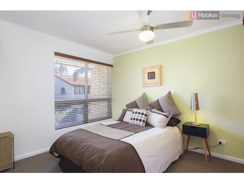 3/20 Edwin Street, West Lakes Shore SA 5020