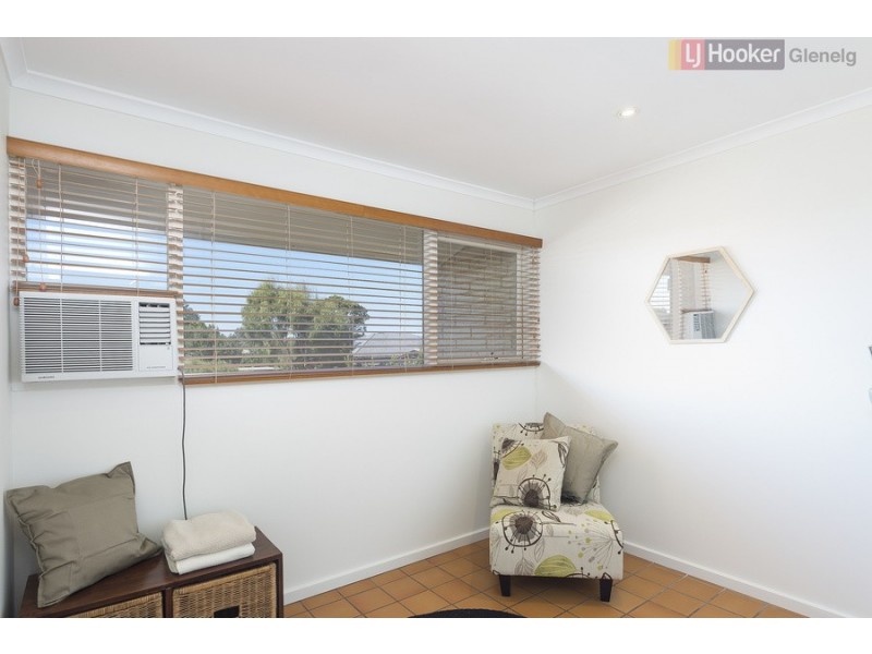 3/20 Edwin Street, West Lakes Shore SA 5020