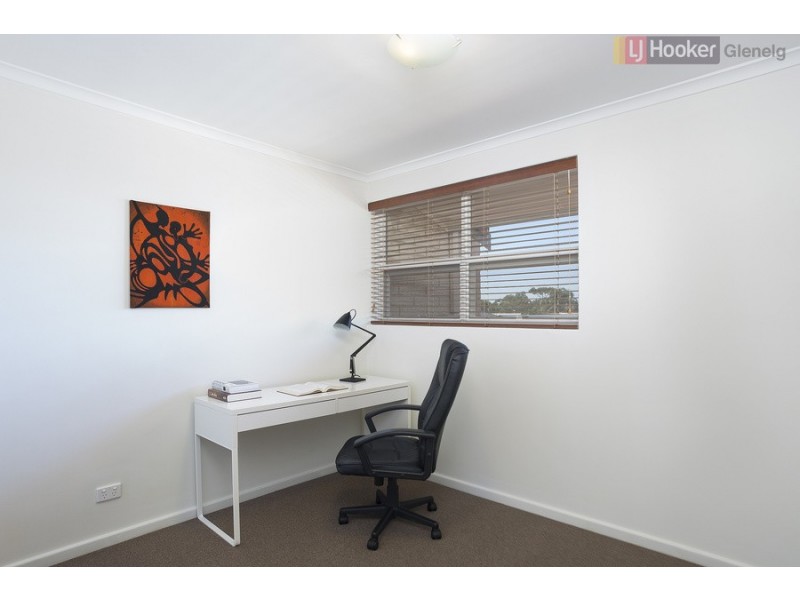 3/20 Edwin Street, West Lakes Shore SA 5020