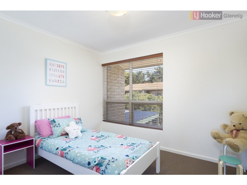 3/20 Edwin Street, West Lakes Shore SA 5020