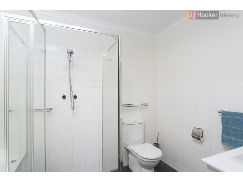 3/20 Edwin Street, West Lakes Shore SA 5020