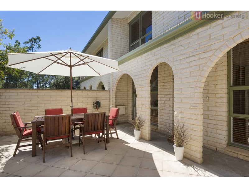 3/20 Edwin Street, West Lakes Shore SA 5020