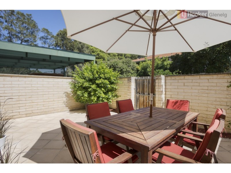 3/20 Edwin Street, West Lakes Shore SA 5020