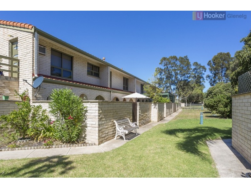 3/20 Edwin Street, West Lakes Shore SA 5020