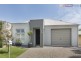 68B White Crescent, Seacombe Gardens SA 5047