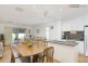 68B White Crescent, Seacombe Gardens SA 5047