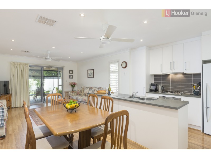 68B White Crescent, Seacombe Gardens SA 5047