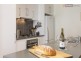 68B White Crescent, Seacombe Gardens SA 5047