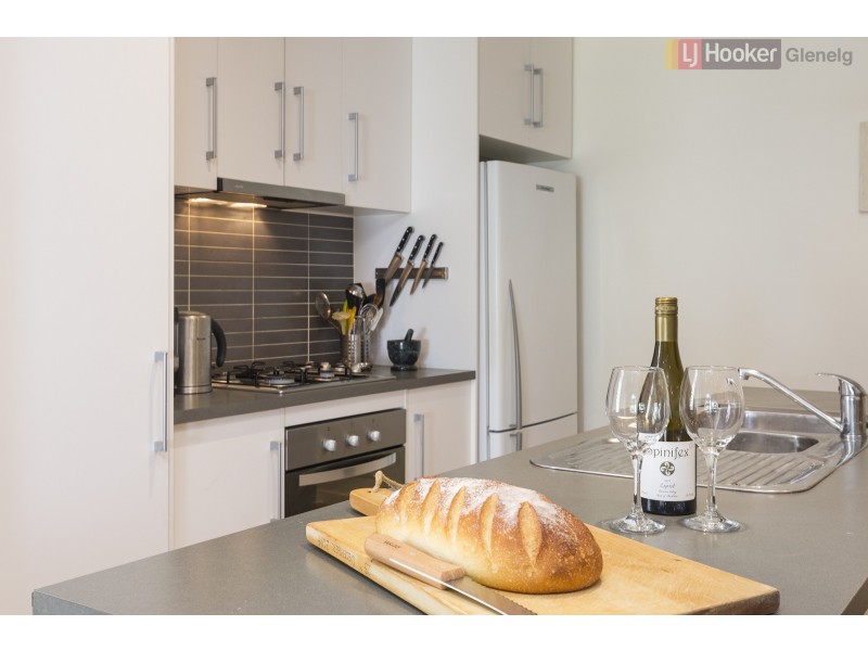 68B White Crescent, Seacombe Gardens SA 5047