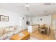 68B White Crescent, Seacombe Gardens SA 5047