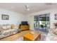 68B White Crescent, Seacombe Gardens SA 5047