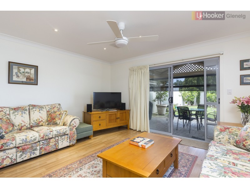 68B White Crescent, Seacombe Gardens SA 5047