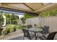 68B White Crescent, Seacombe Gardens SA 5047