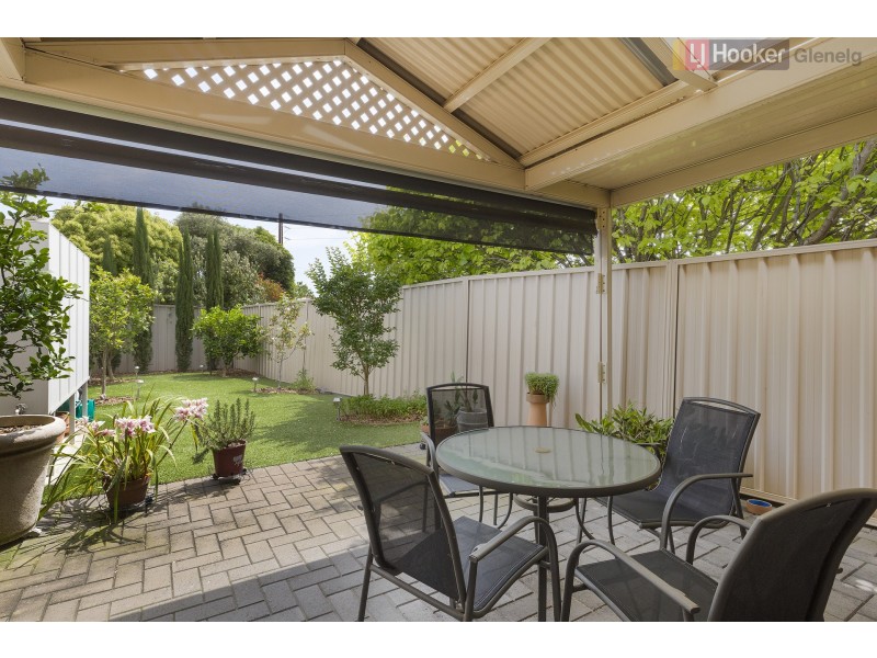 68B White Crescent, Seacombe Gardens SA 5047