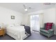 68B White Crescent, Seacombe Gardens SA 5047