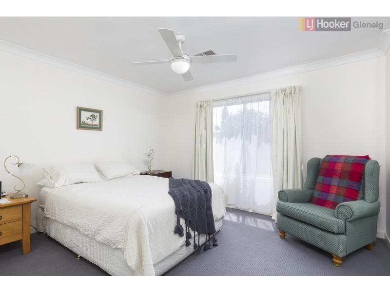 68B White Crescent, Seacombe Gardens SA 5047