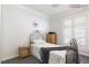 68B White Crescent, Seacombe Gardens SA 5047