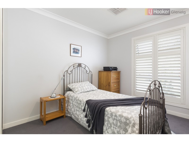 68B White Crescent, Seacombe Gardens SA 5047