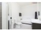 68B White Crescent, Seacombe Gardens SA 5047