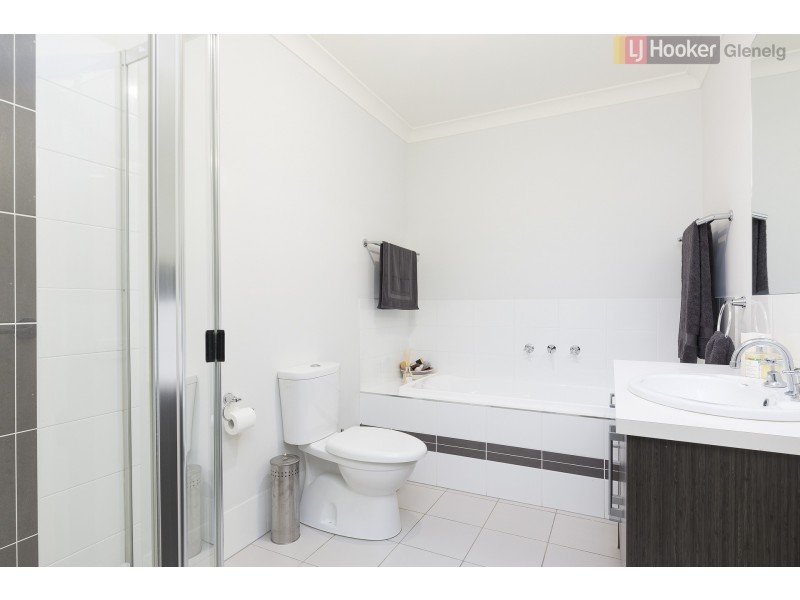 68B White Crescent, Seacombe Gardens SA 5047