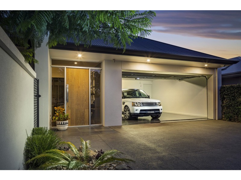 1A Lynton Avenue, North Brighton SA 5048