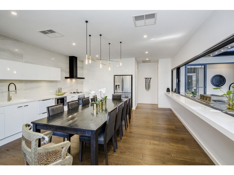 1A Lynton Avenue, North Brighton SA 5048