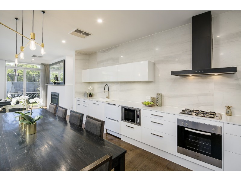 1A Lynton Avenue, North Brighton SA 5048