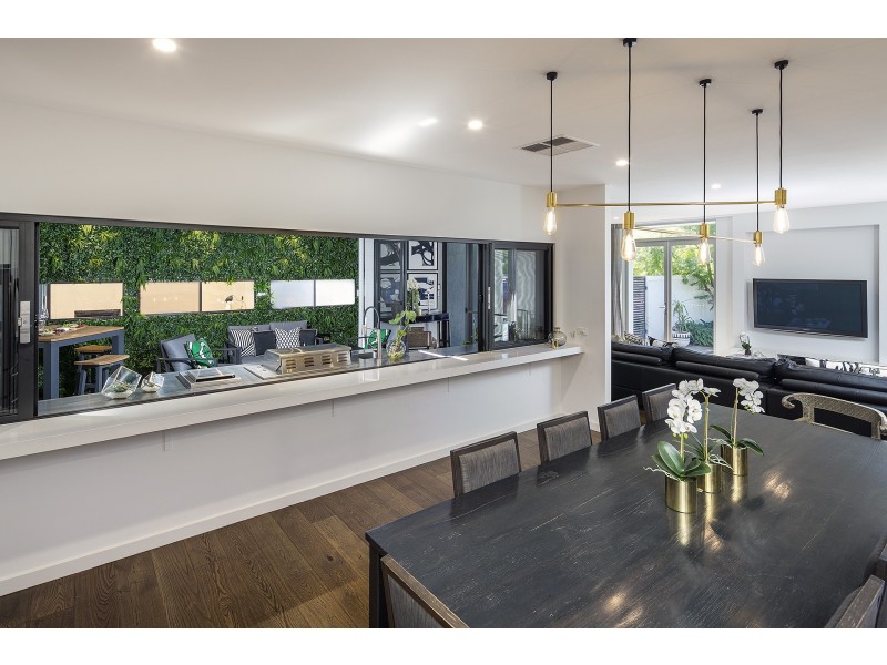 1A Lynton Avenue, North Brighton SA 5048