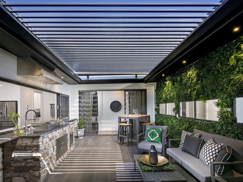 1A Lynton Avenue, North Brighton SA 5048