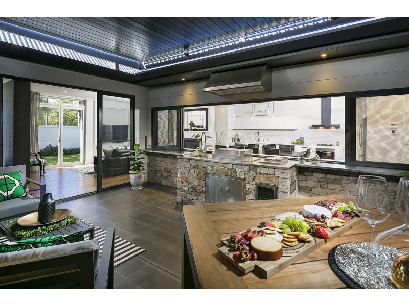 1A Lynton Avenue, North Brighton SA 5048