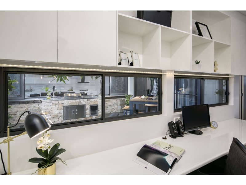 1A Lynton Avenue, North Brighton SA 5048