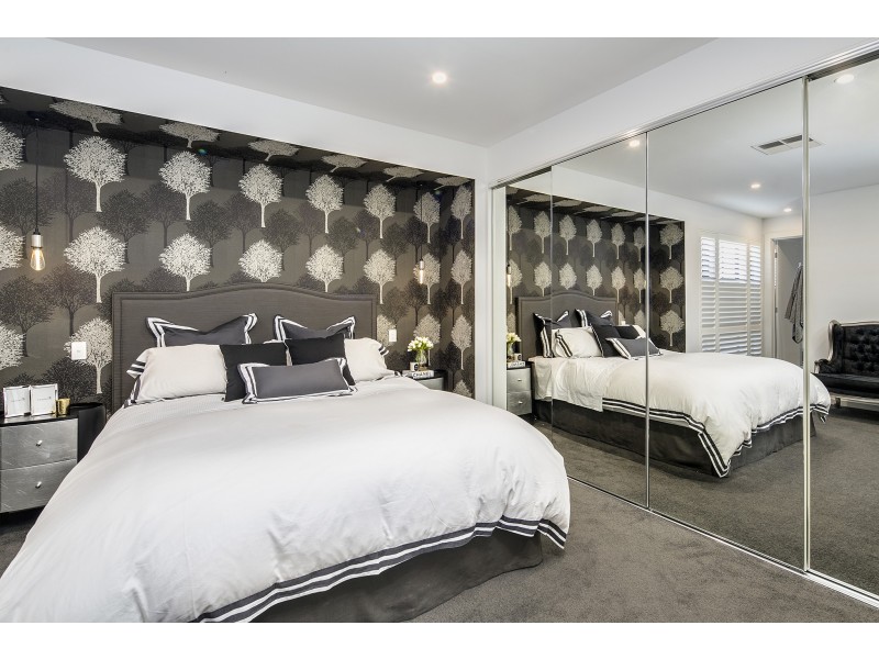 1A Lynton Avenue, North Brighton SA 5048