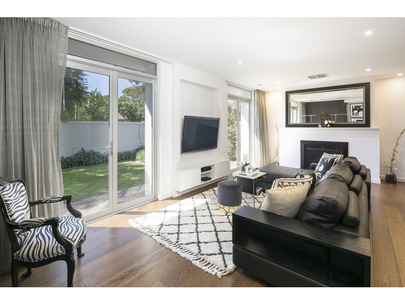 1A Lynton Avenue, North Brighton SA 5048