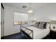 1A Lynton Avenue, North Brighton SA 5048
