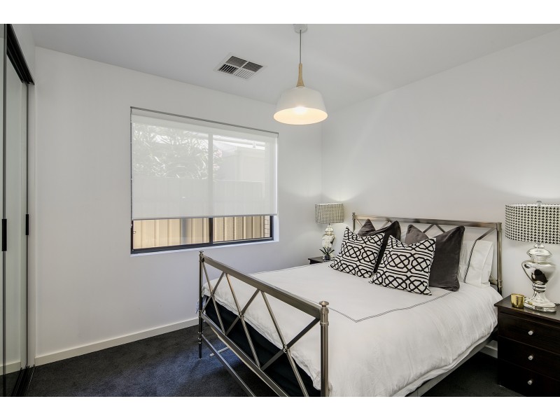 1A Lynton Avenue, North Brighton SA 5048