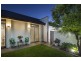 1A Lynton Avenue, North Brighton SA 5048