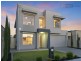 4A Lindley Avenue, Warradale SA 5046