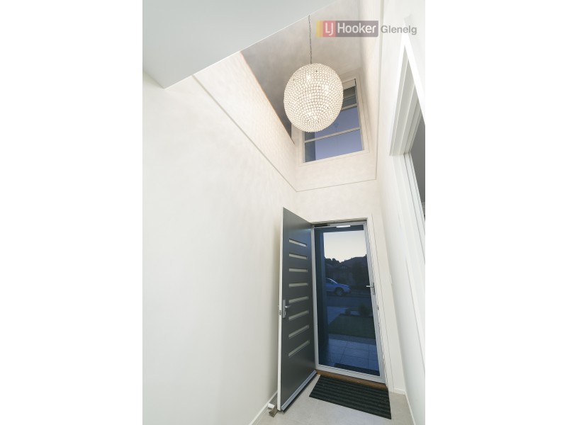 4A Lindley Avenue, Warradale SA 5046