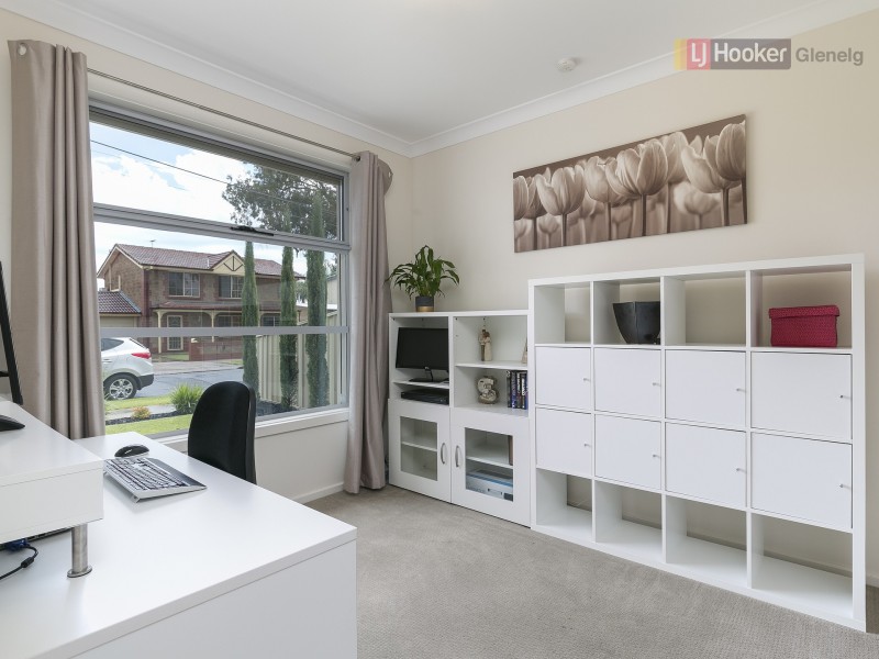 4A Lindley Avenue, Warradale SA 5046