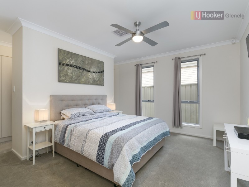 4A Lindley Avenue, Warradale SA 5046