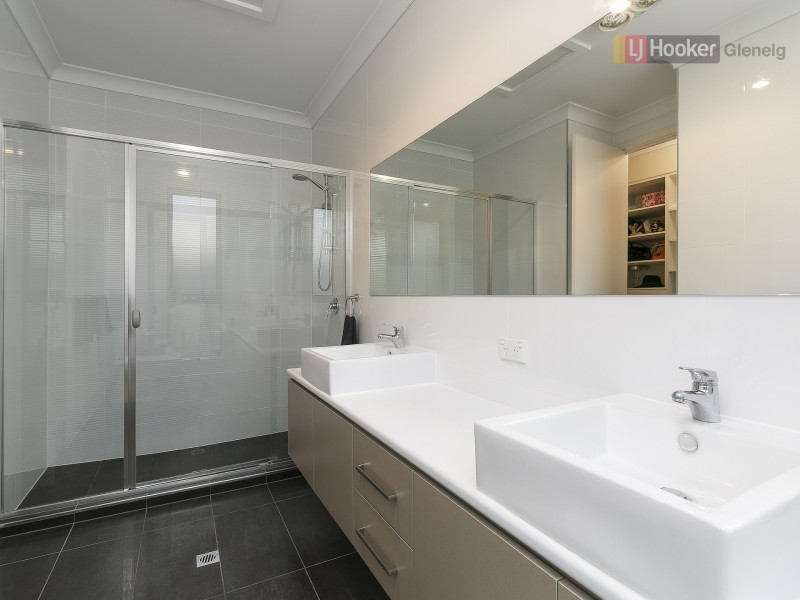 4A Lindley Avenue, Warradale SA 5046