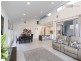 4A Lindley Avenue, Warradale SA 5046