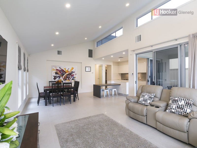 4A Lindley Avenue, Warradale SA 5046