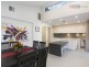 4A Lindley Avenue, Warradale SA 5046