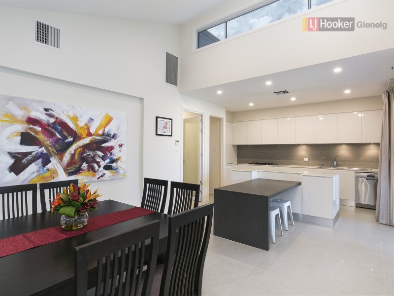 4A Lindley Avenue, Warradale SA 5046