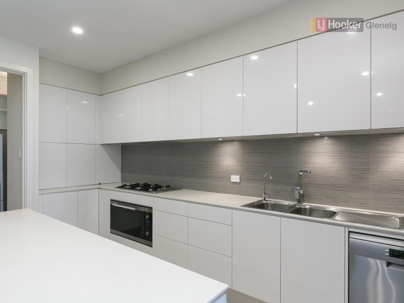4A Lindley Avenue, Warradale SA 5046