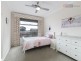 4A Lindley Avenue, Warradale SA 5046