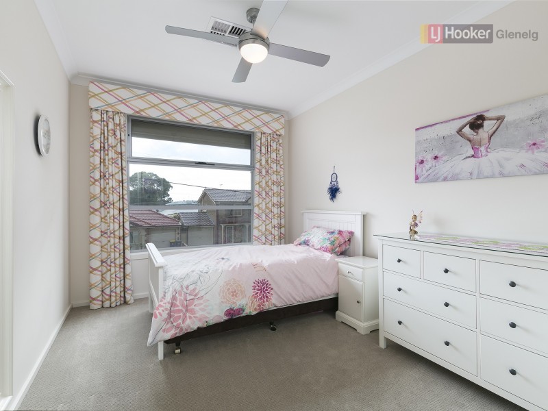 4A Lindley Avenue, Warradale SA 5046